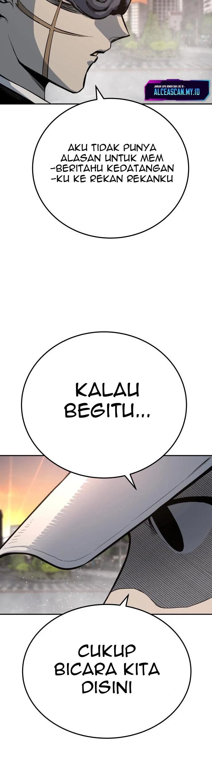 ZomGan Bab 40 halaman 48