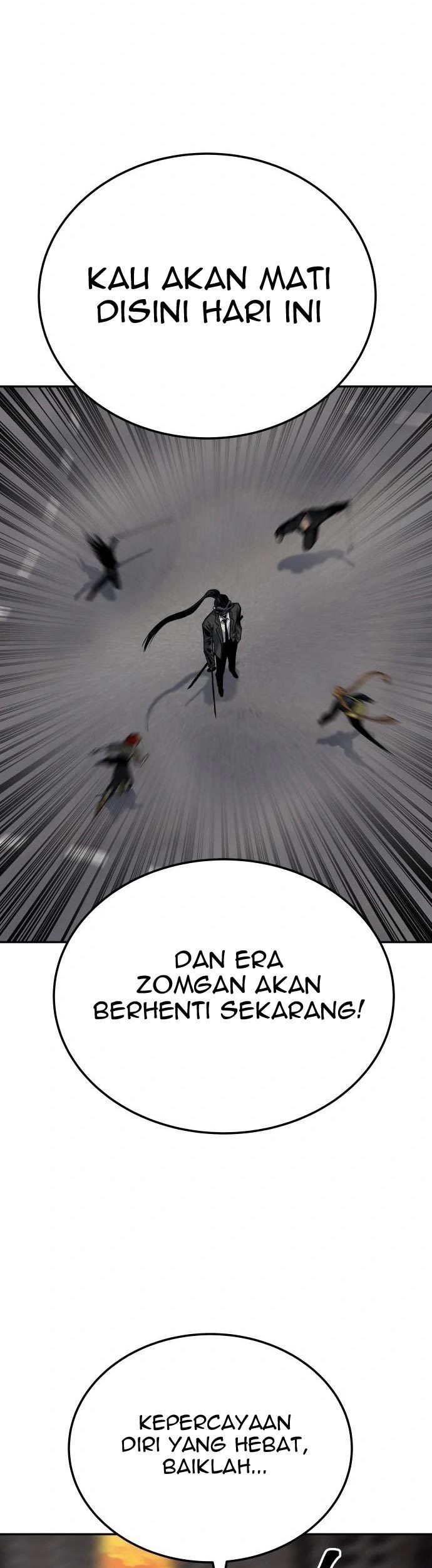 ZomGan Bab 40 halaman 50
