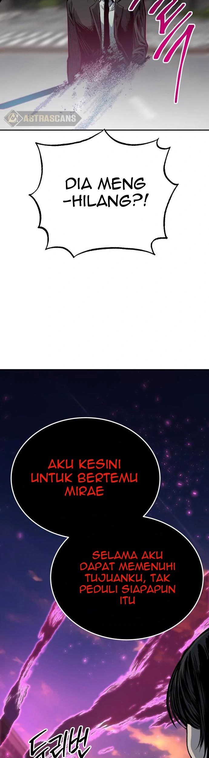 ZomGan Bab 40 halaman 52