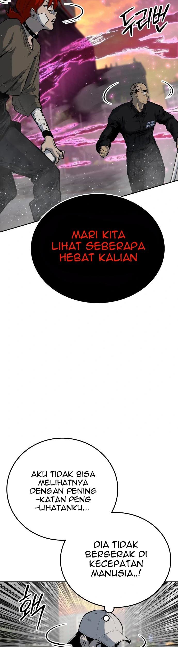 ZomGan Bab 40 halaman 54