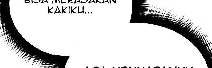 ZomGan Bab 40 halaman 57