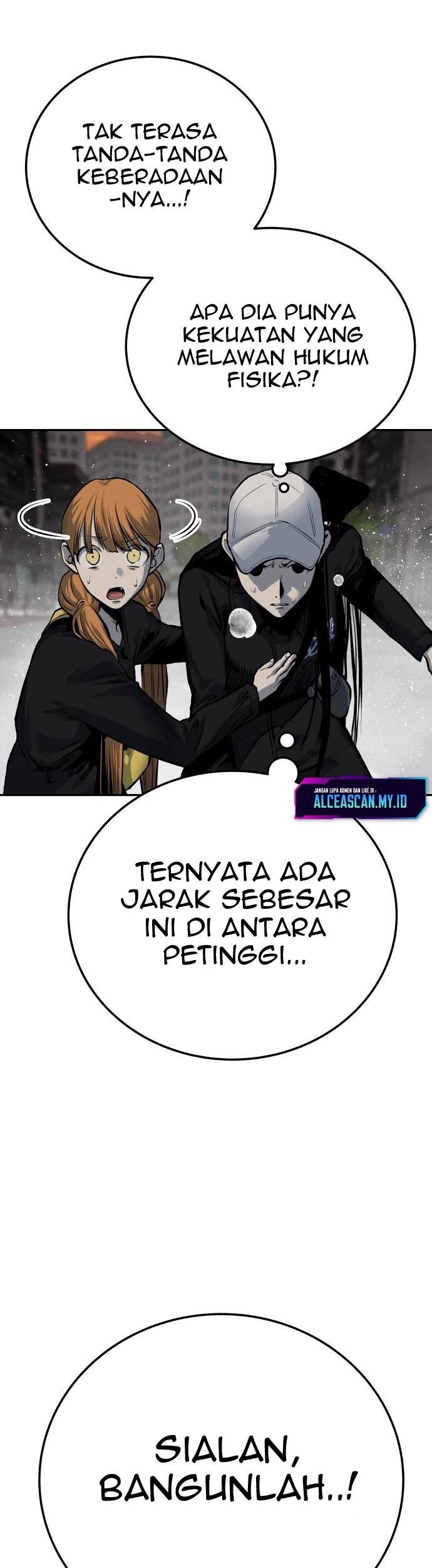 ZomGan Bab 40 halaman 64