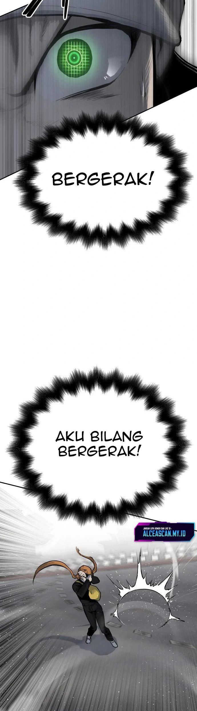 ZomGan Bab 40 halaman 85
