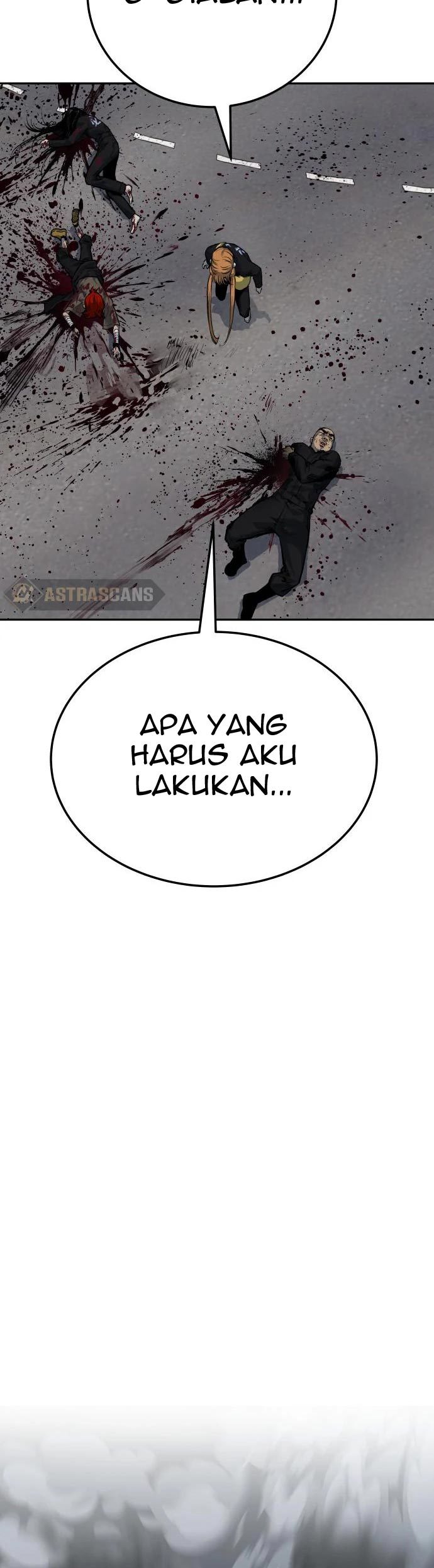 ZomGan Bab 40 halaman 90