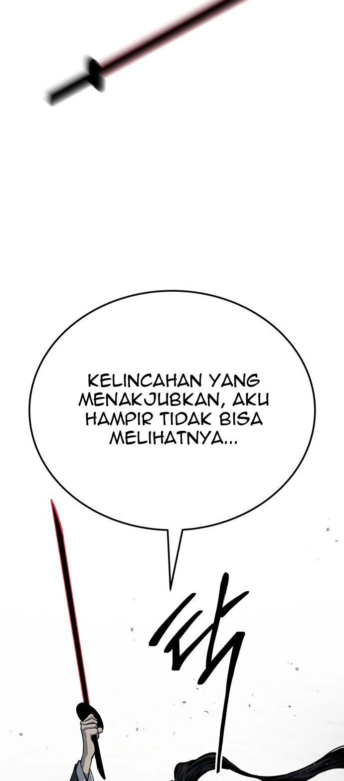 ZomGan Bab 40 halaman 95