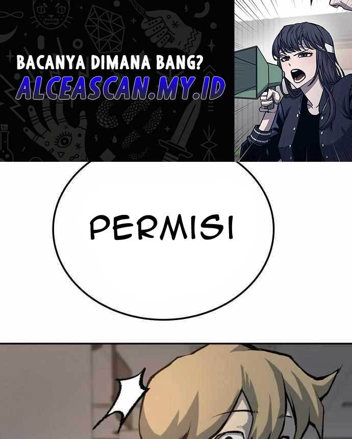 ZomGan chapter 41 halaman 2