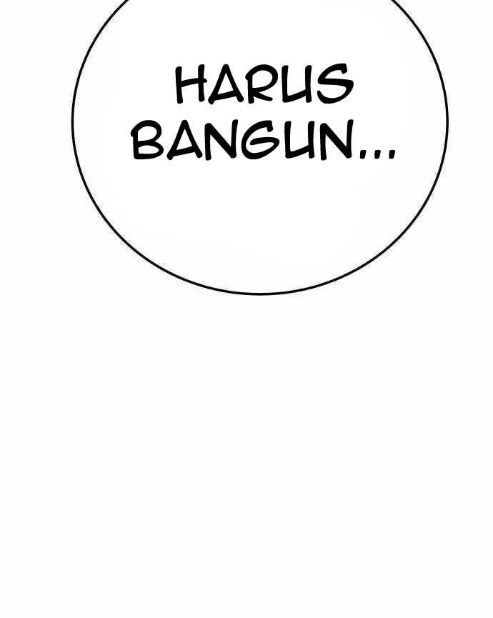 ZomGan chapter 41 halaman 117