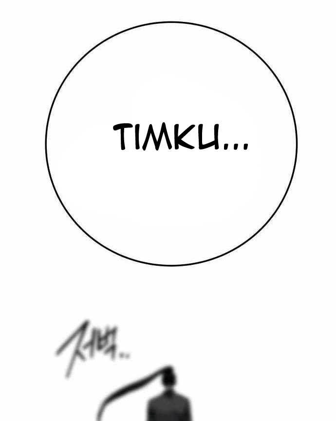 ZomGan chapter 41 halaman 118