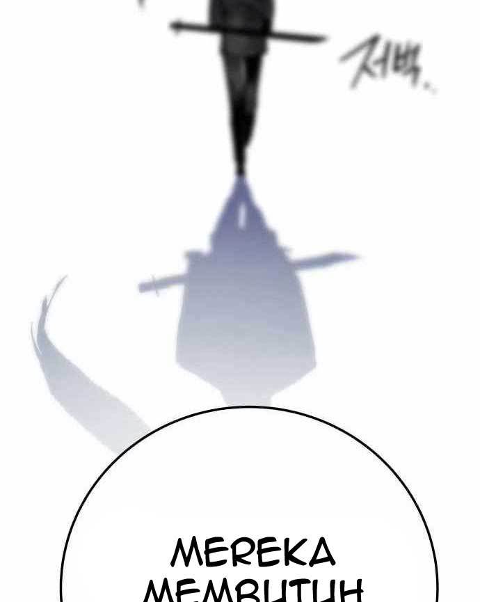 ZomGan chapter 41 halaman 119