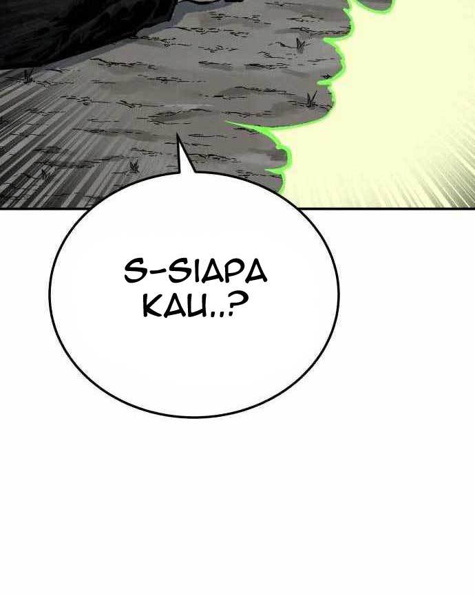 ZomGan chapter 41 halaman 122