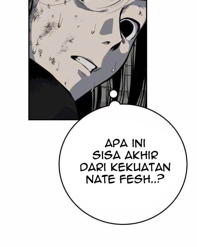 ZomGan chapter 41 halaman 126
