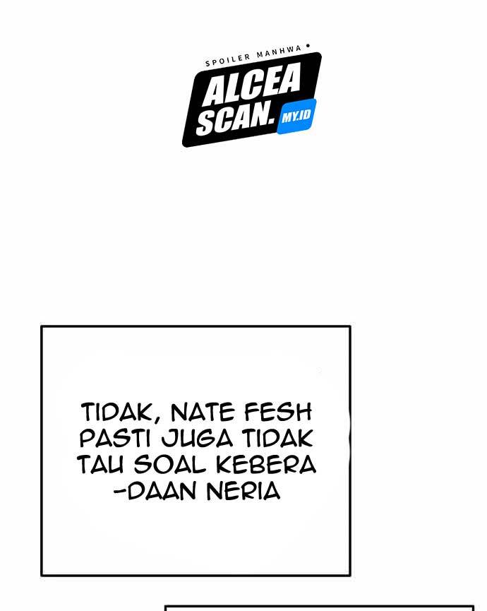 ZomGan chapter 41 halaman 127