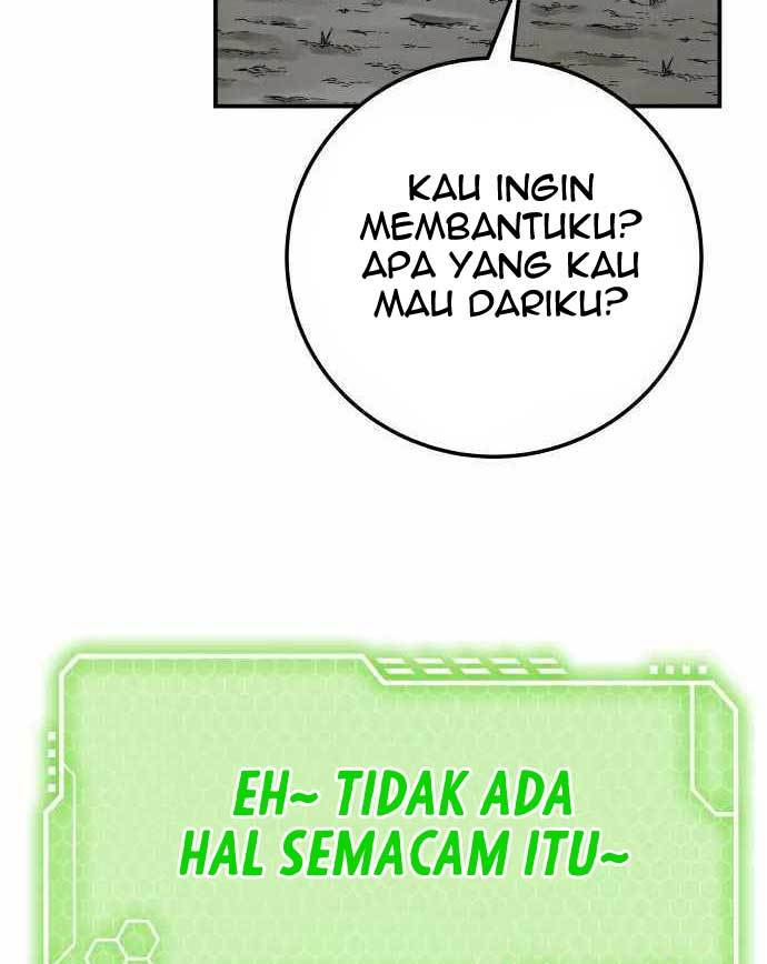 ZomGan chapter 41 halaman 131