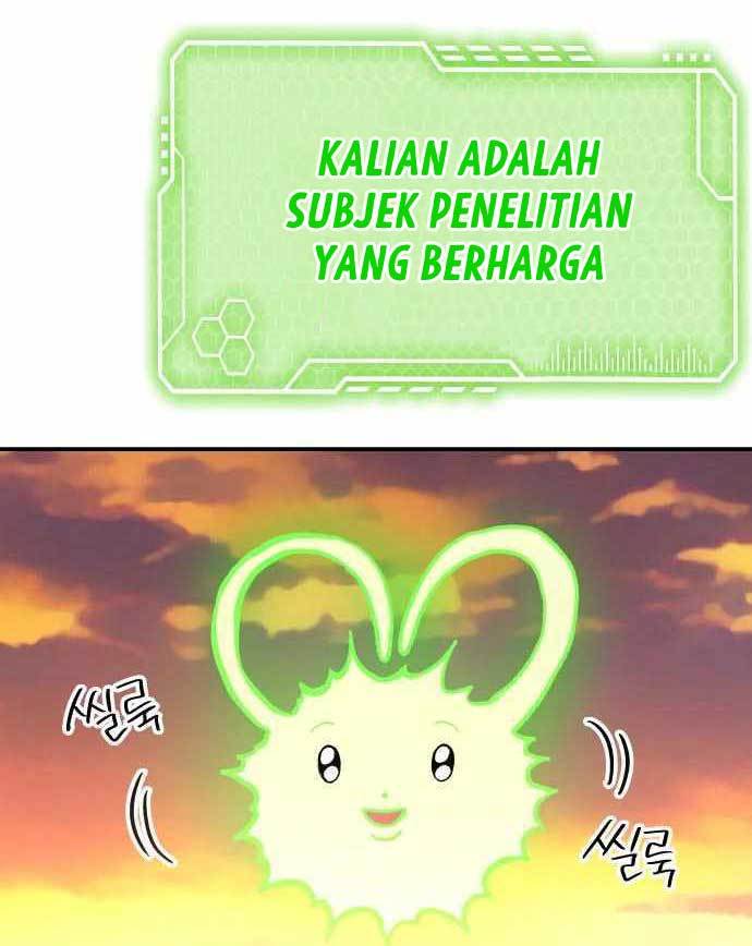 ZomGan chapter 41 halaman 133