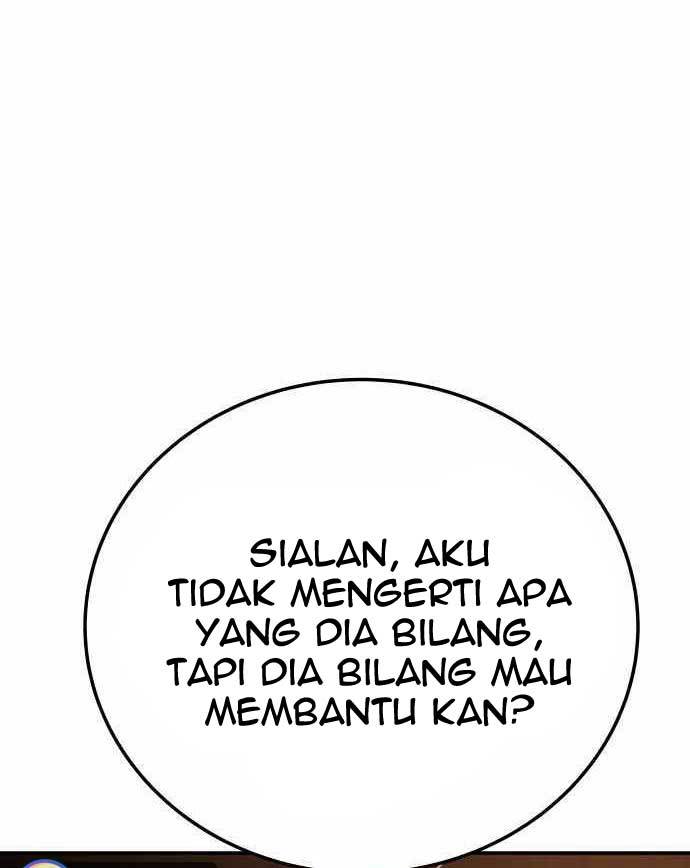 ZomGan chapter 41 halaman 135