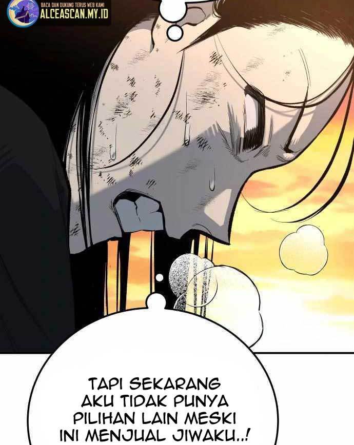 ZomGan chapter 41 halaman 136