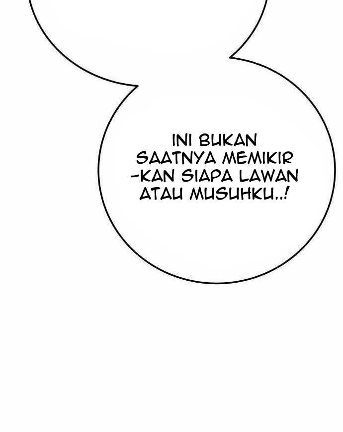 ZomGan chapter 41 halaman 137