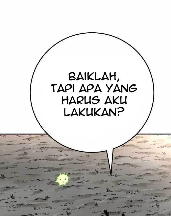 ZomGan chapter 41 halaman 138