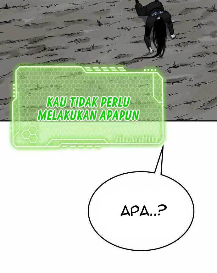 ZomGan chapter 41 halaman 139