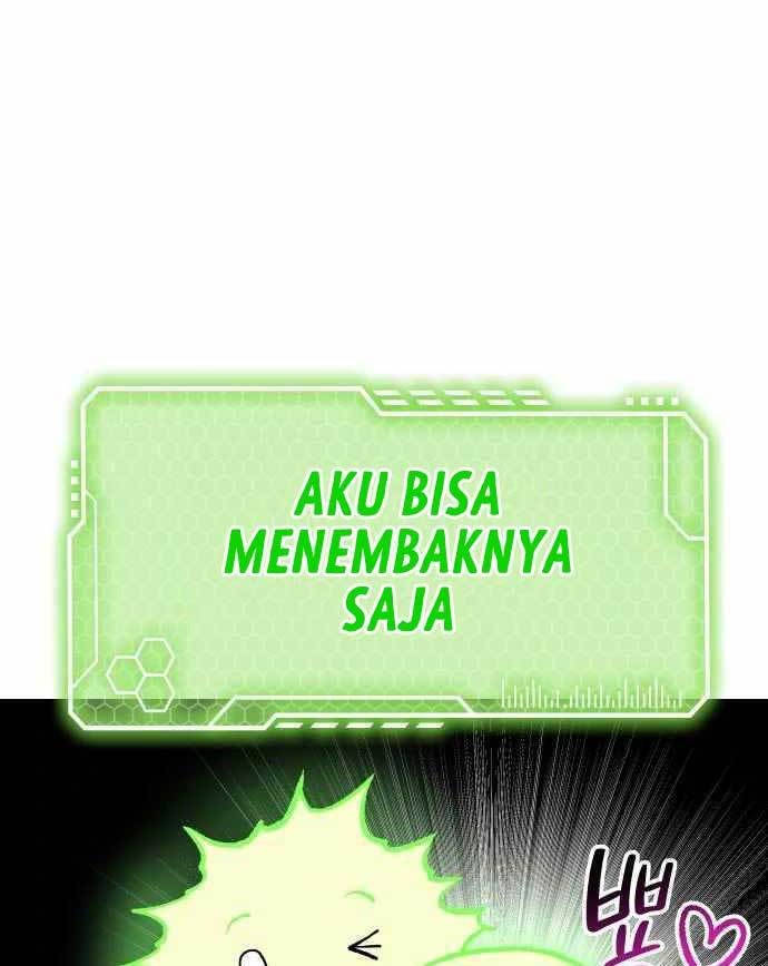 ZomGan chapter 41 halaman 140