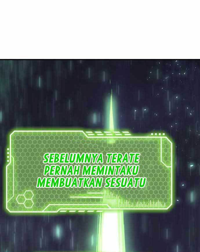 ZomGan chapter 41 halaman 142