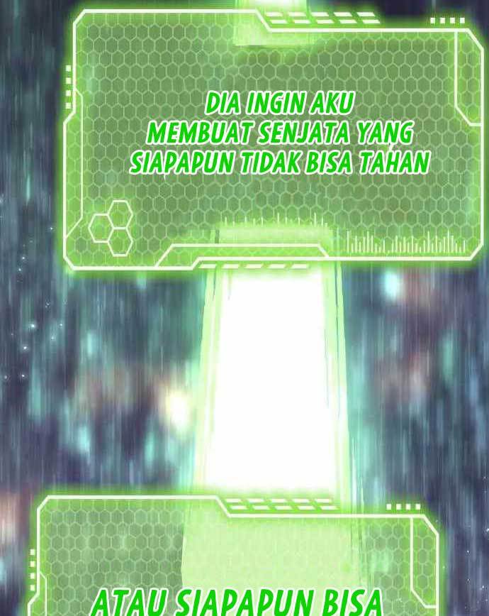 ZomGan chapter 41 halaman 143