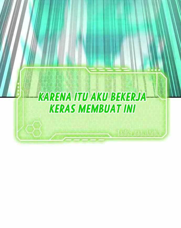 ZomGan chapter 41 halaman 147
