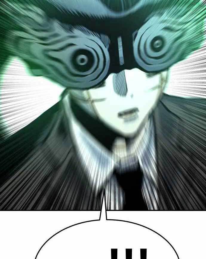 ZomGan chapter 41 halaman 152