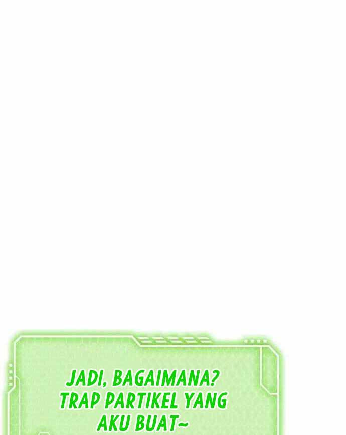 ZomGan chapter 41 halaman 159