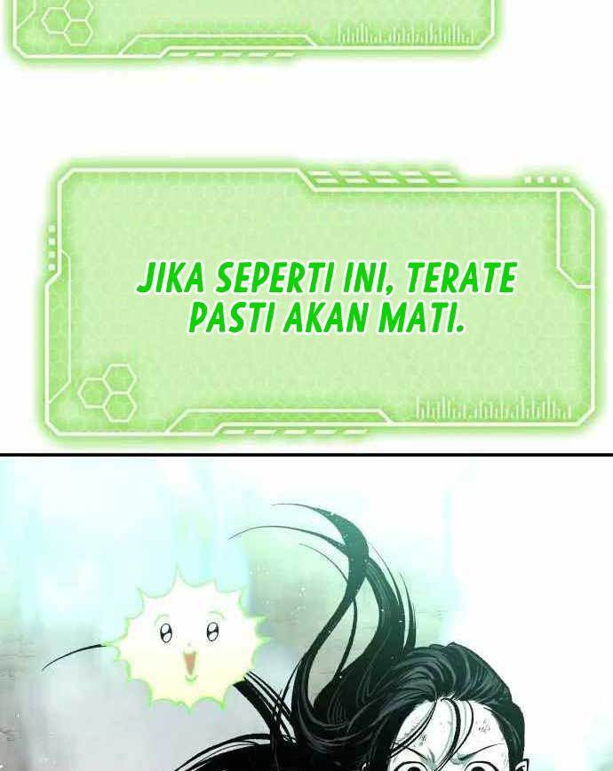 ZomGan chapter 41 halaman 160