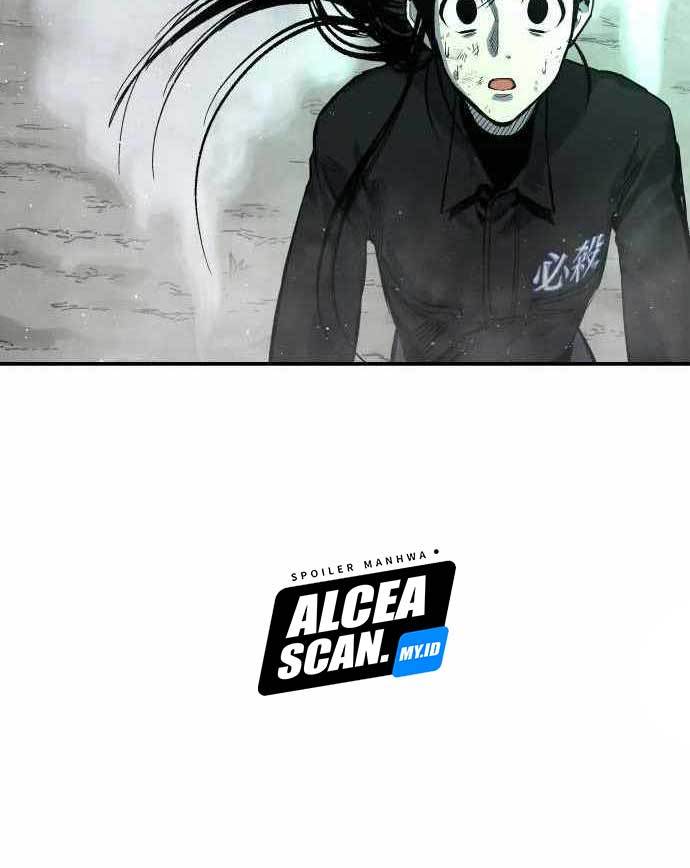 ZomGan chapter 41 halaman 161
