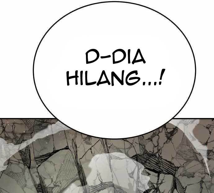 ZomGan chapter 41 halaman 162