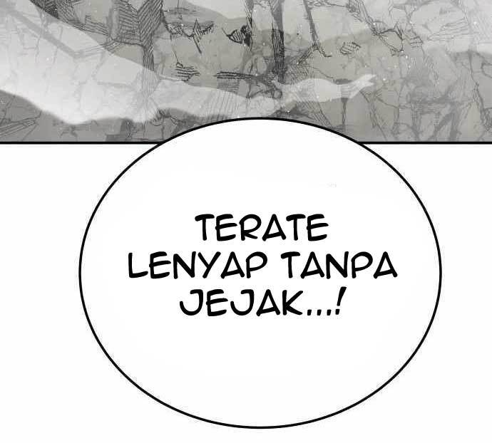 ZomGan chapter 41 halaman 164