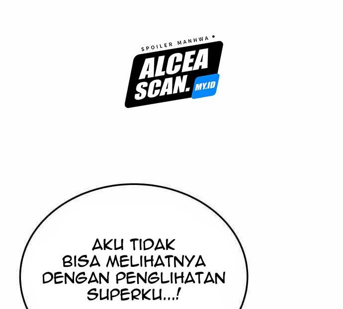 ZomGan chapter 41 halaman 165