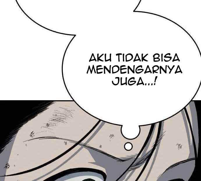 ZomGan chapter 41 halaman 166