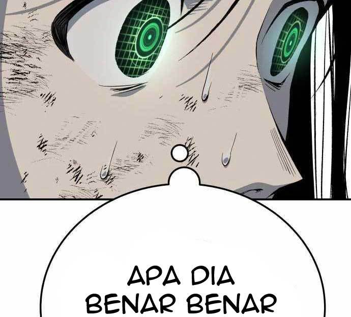 ZomGan chapter 41 halaman 167
