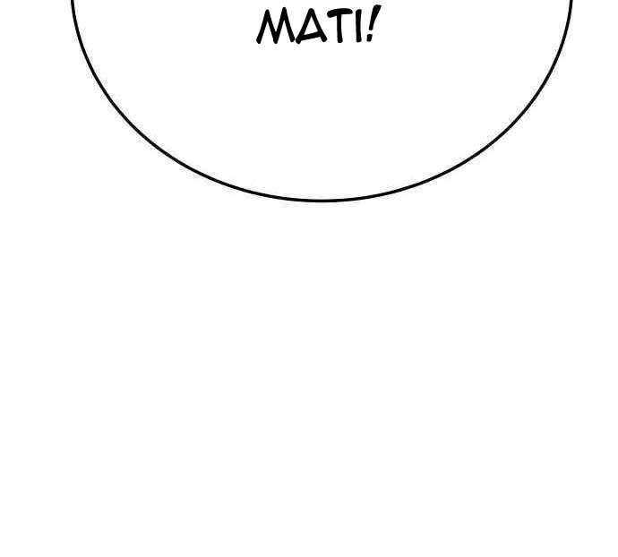 ZomGan chapter 41 halaman 168