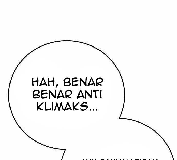 ZomGan chapter 41 halaman 171