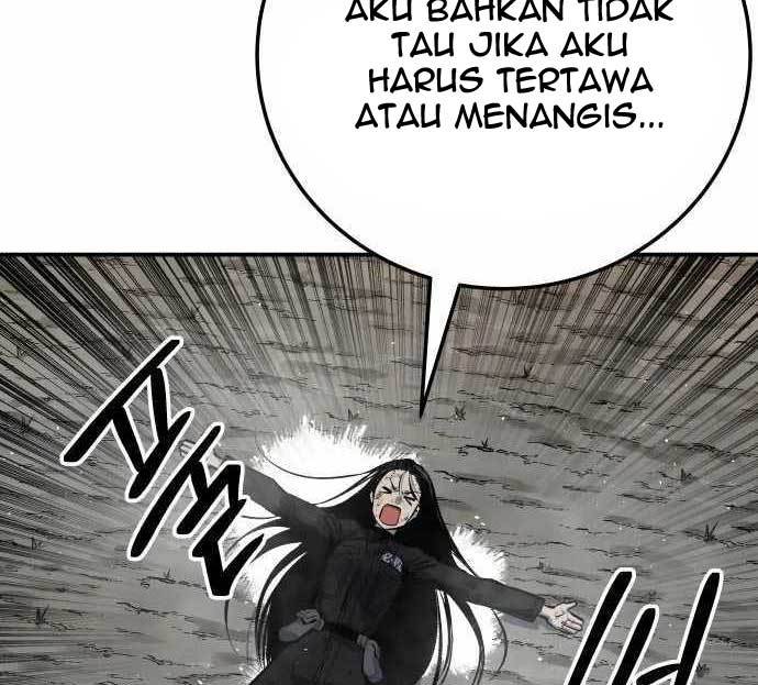 ZomGan chapter 41 halaman 172