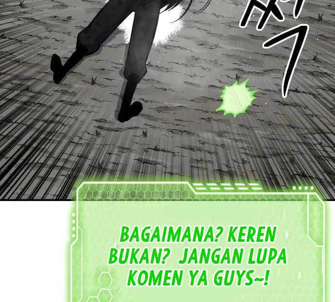 ZomGan chapter 41 halaman 173