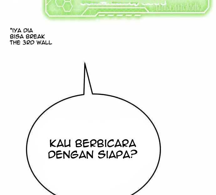ZomGan chapter 41 halaman 174