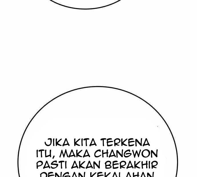 ZomGan chapter 41 halaman 175
