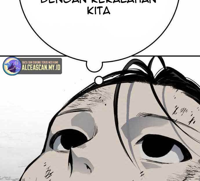 ZomGan chapter 41 halaman 176