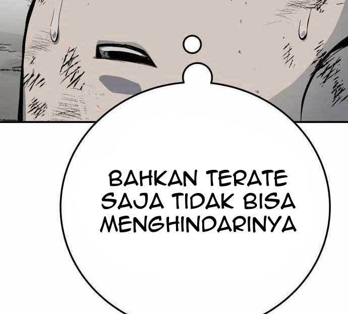 ZomGan chapter 41 halaman 177