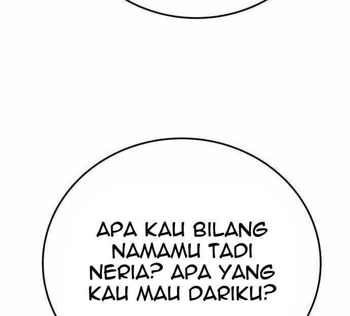 ZomGan chapter 41 halaman 178