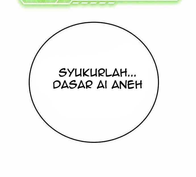 ZomGan chapter 41 halaman 181