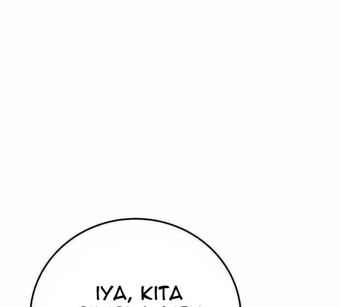 ZomGan chapter 41 halaman 182