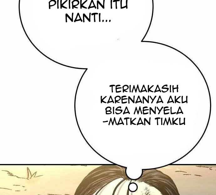 ZomGan chapter 41 halaman 183