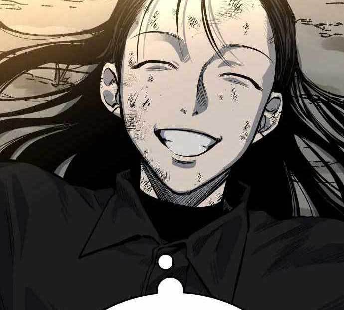 ZomGan chapter 41 halaman 184