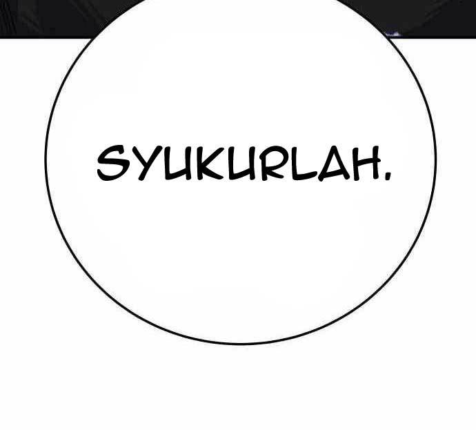 ZomGan chapter 41 halaman 185